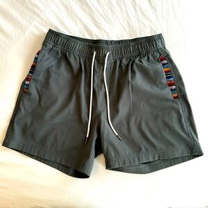 Wowie Sapien 2.0 Shorts